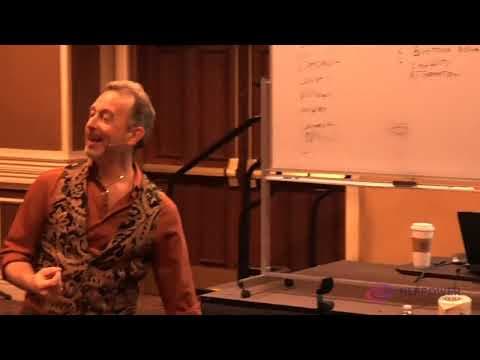 MIND CONTROL STORIES   PSYCHOLOGICAL SECRETS FOR CONTROLLING HEARTS AND MINDS PT2 - 'Ninja NLP" thumbnail