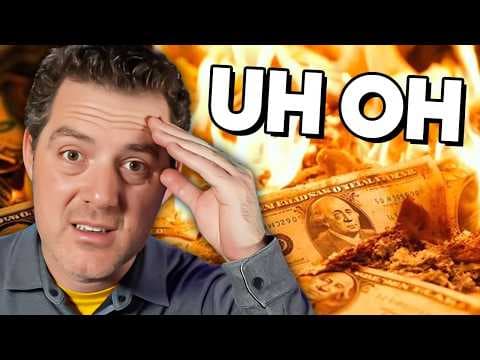 How Does AI Impact Jobs and the Economy? thumbnail