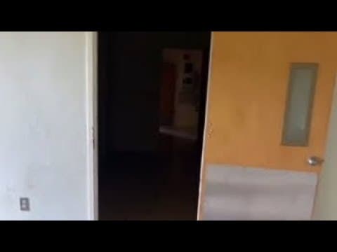 Exploring The Alternate Realities of TikTok. thumbnail