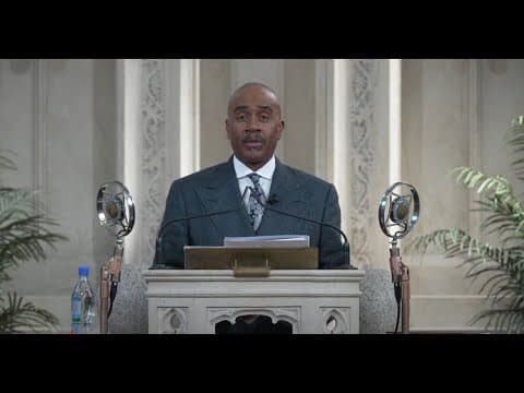 First Church TOG Broadcast 2074-2075 September 14th, 2025 Sunday AM LIVE from HQ Campus  Site. thumbnail