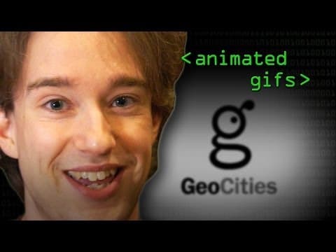 Why Are Animated GIFs Still Popular Today? thumbnail