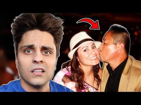 He Killed Her. thumbnail