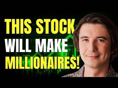 3 Growth Stocks You Can Buy For Less Than $100 Right Now thumbnail
