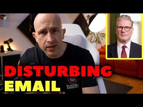 They CAN'T Hide This! thumbnail