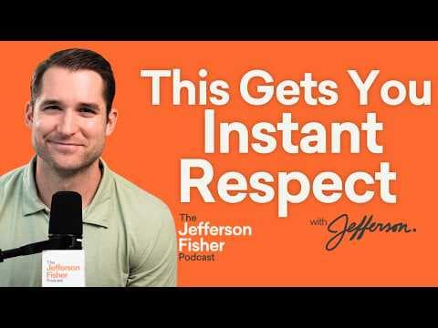 How to Speak with Confidence at Work thumbnail