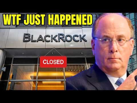 Holy Sh*t! The Credit Losses Are WAY Bigger Than You Think thumbnail