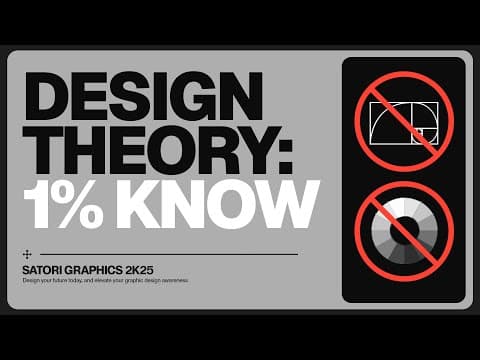 What Is Symbolic Interaction in Design? thumbnail