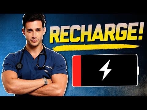 How to Maintain Mental and Physical Health During Quarantine thumbnail
