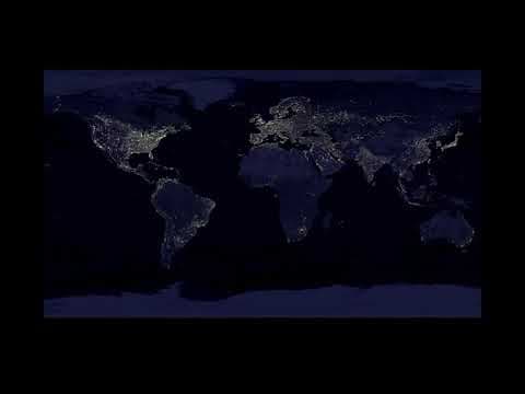 Our Global Future - Why the World is Better Than You Think thumbnail