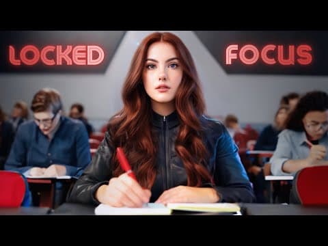 How Does Novelty Enhance Learning Focus? thumbnail