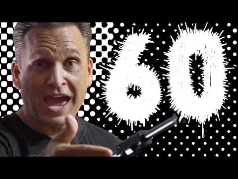 What Can We Learn About Real Estate Fraud from Matthew Cox? thumbnail