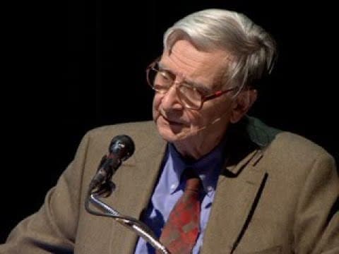 What Is Eusociality and Why Is It So Rare in Evolution? thumbnail