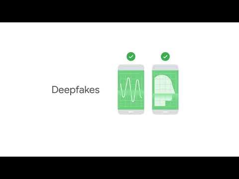 Concerns about artificial intelligence thumbnail