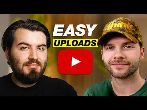 7 Types of YouTube Videos For Small Channels (Try Them!) thumbnail