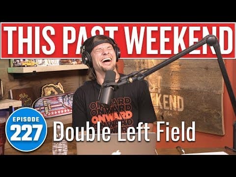 What Life Lessons Can Humor Teach Us About Challenges? thumbnail