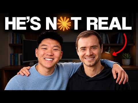 How to Build an Expert Teaching Agent in Claude thumbnail