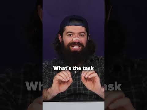 Nobody Talks About Automation This Simply thumbnail