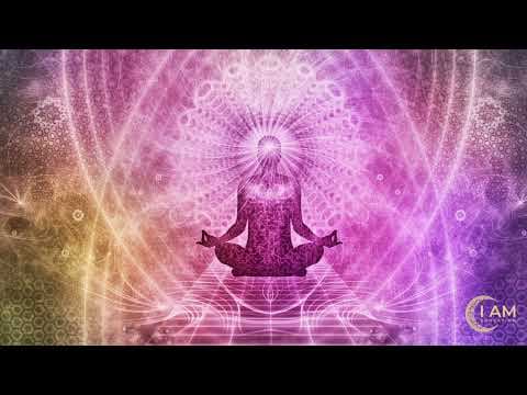 NSDR/ Yoga Nidra with Kamini Desai-Balance Point thumbnail