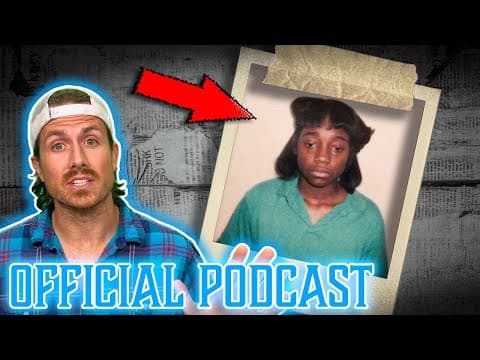 These People Actually Exist thumbnail