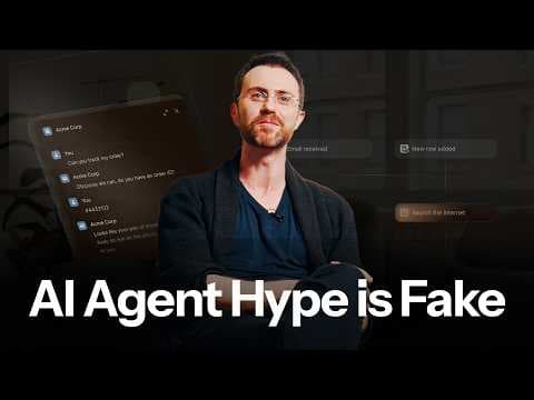 How to 5X Your Revenue in the AI Startup Space thumbnail