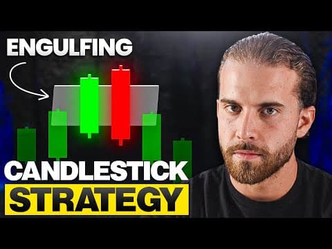 This Trading Strategy Made Me $54,000 In Just 24 Hours thumbnail