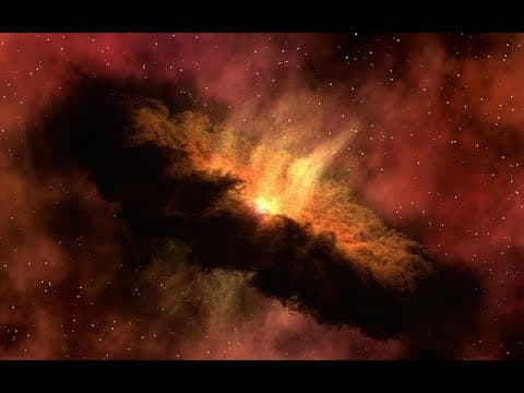 What Are the Most Fascinating Exotic Stars? thumbnail