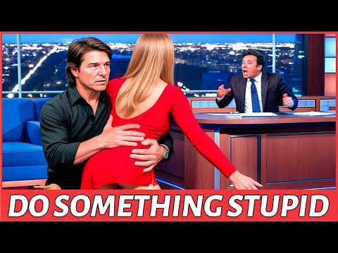Stars Who Turned on Each Other — And Lost Everything thumbnail