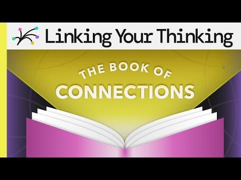 How Can a Thesaurus Enhance Your Creativity? thumbnail