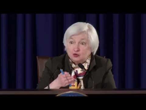 Why Did the Fed Delay a 2015 Interest Rate Hike? thumbnail