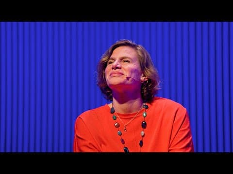 How Can We Rethink Value in Capitalism? thumbnail