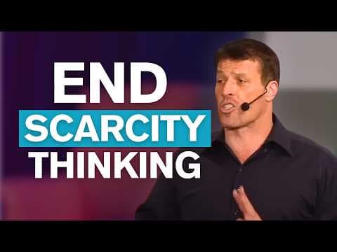 What Is the True Value of a Vacation for Wealth? thumbnail