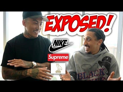 How To Find Quality Apparel Manufacturers For Your Clothing Brand (Step By Step Tutorial) thumbnail