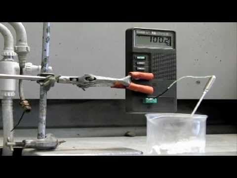 What Are Exothermic Reactions and How Do They Work? thumbnail