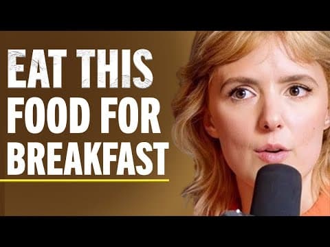 How to Reduce Blood Sugar Spikes After Meals thumbnail