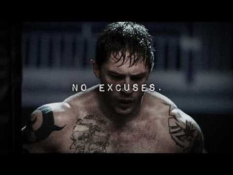 GET UP AND KEEP FIGHTING - Powerful Motivational Speech (Featuring Billy Alsbrooks) thumbnail