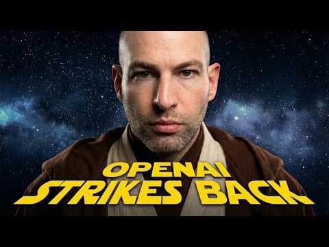 The drama that helps everyone thumbnail