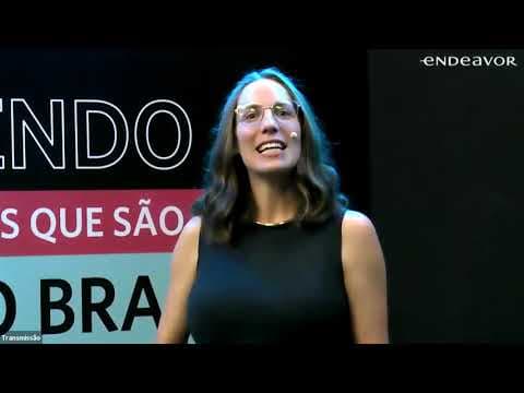 Como celebrar 20 anos da Endeavor e acelerar o ecossistema empreendedor thumbnail