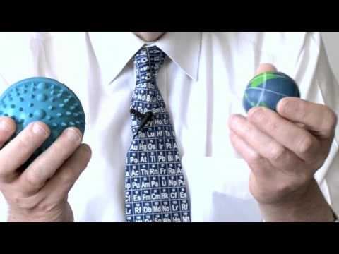 Element 120 - Periodic Table of Videos thumbnail