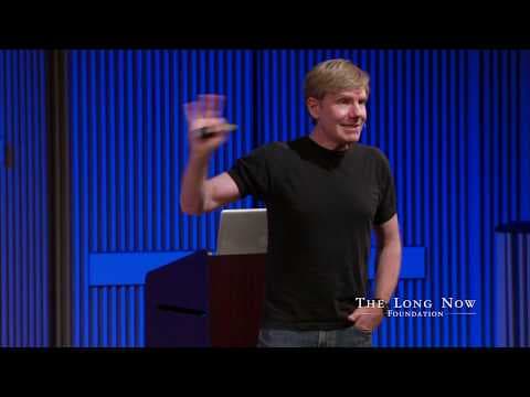 How to Improve Philanthropy and Aid Effectively? thumbnail