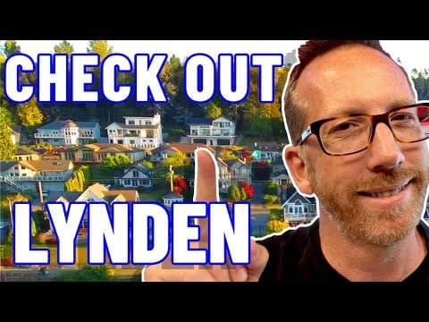 Find Your New Home In Lynden Washington | Moving to Lynden Washington | Living in Lynden WA in 2022 thumbnail