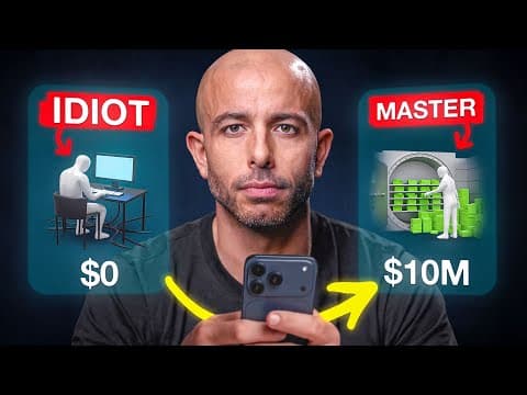 How to Use Psychology to Sell More Ethically thumbnail