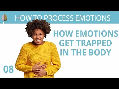 What Is the Mind-Body Connection and How Does It Work? thumbnail