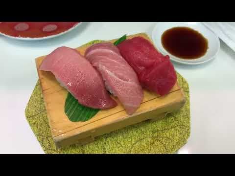 11 Things NOT to do in Japan - MUST SEE BEFORE YOU GO! thumbnail