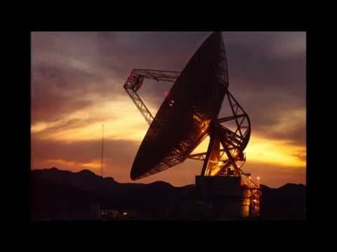 Detecting Alien Baffles and Starshades thumbnail