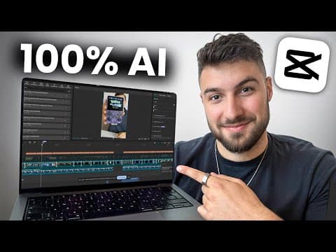 Unlisted.. coudnt cut thumbnail