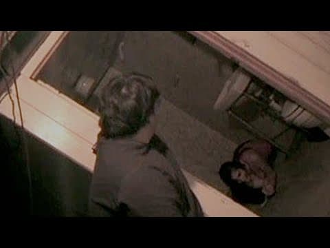 5 Most Disturbing Videos Found on the Internet thumbnail