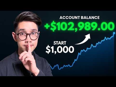Starting From $0 in 2026? Here’s How I’d Invest Step-by-Step thumbnail