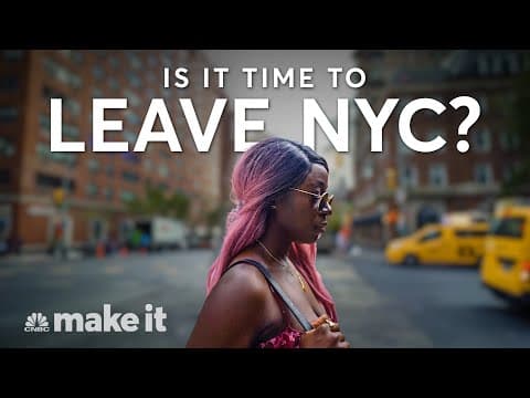 Why Rent In NYC Is Out Of Control Right Now thumbnail