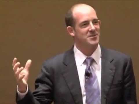Improve Your Speaking thumbnail