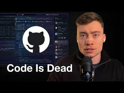 How to Build an Agentic Engineering Workflow thumbnail
